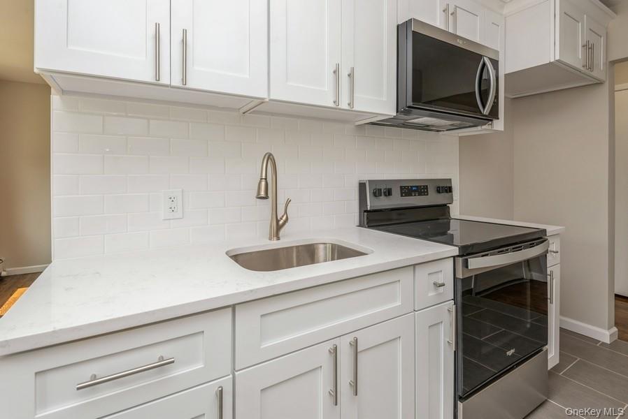 Coop Union  Suffolk County, NY 11751, MLS-874685-7