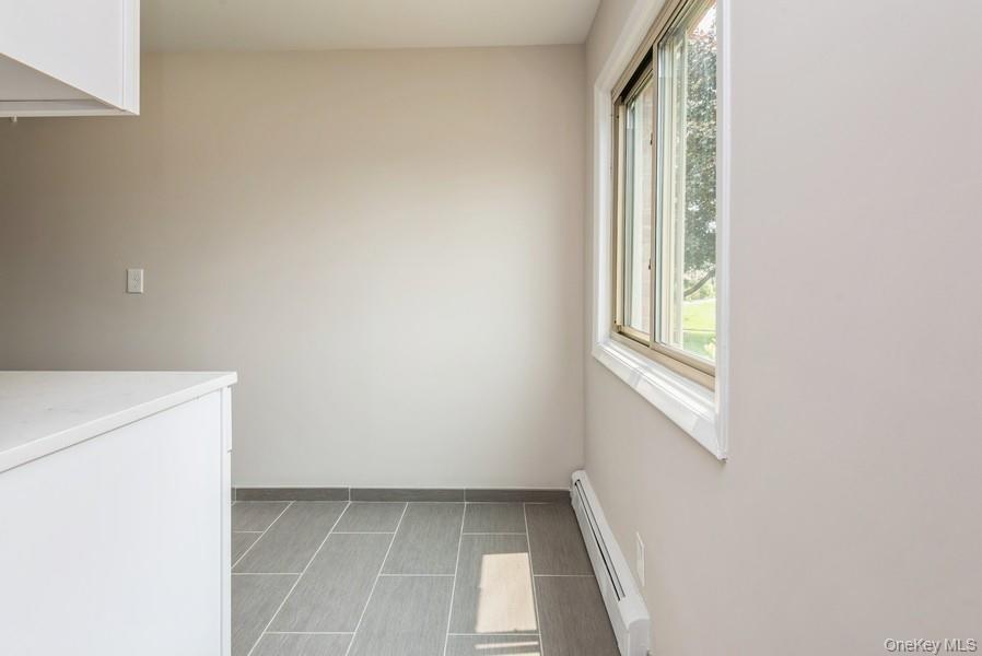 Coop Union  Suffolk County, NY 11751, MLS-874685-9