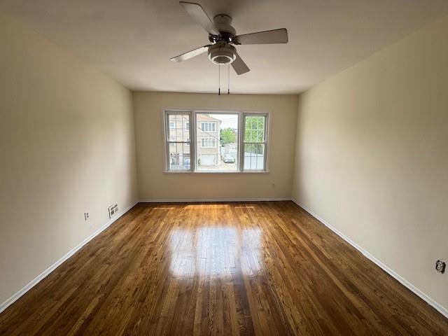 Single Family 15th  Queens, NY 11360, MLS-874688-10
