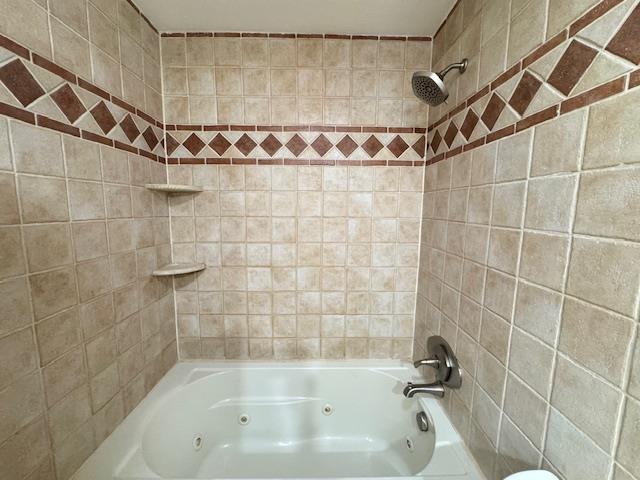 Single Family 15th  Queens, NY 11360, MLS-874688-11