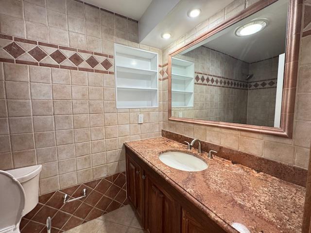 Single Family 15th  Queens, NY 11360, MLS-874688-12