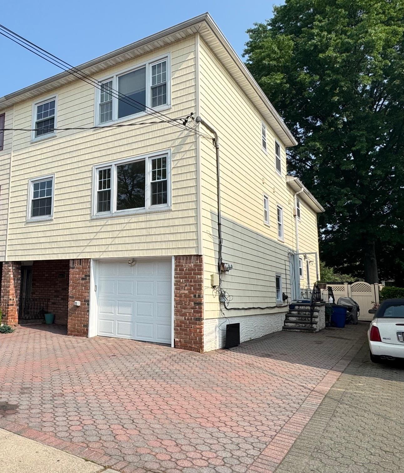 Single Family 15th  Queens, NY 11360, MLS-874688-2
