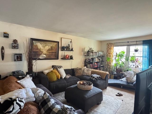 Single Family 15th  Queens, NY 11360, MLS-874688-3