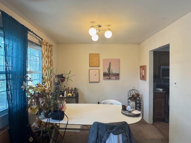 Single Family 15th  Queens, NY 11360, MLS-874688-4
