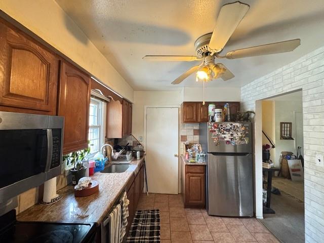 Single Family 15th  Queens, NY 11360, MLS-874688-5