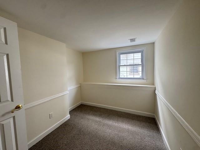 Single Family 15th  Queens, NY 11360, MLS-874688-6