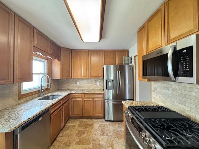 Single Family 15th  Queens, NY 11360, MLS-874688-7