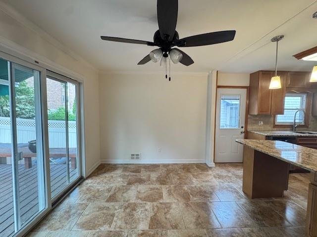 Single Family 15th  Queens, NY 11360, MLS-874688-8