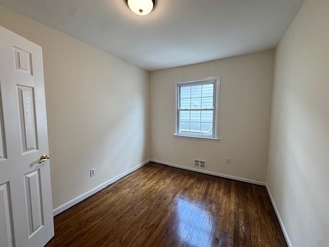 Single Family 15th  Queens, NY 11360, MLS-874688-9