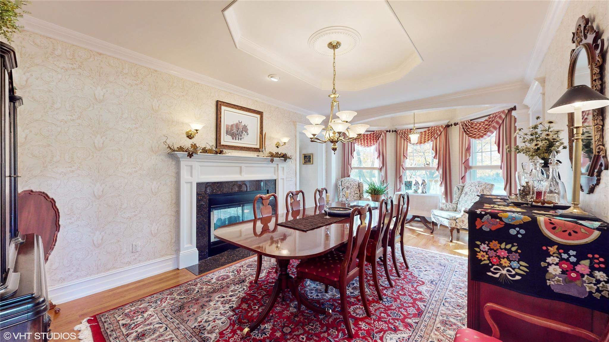 Single Family Spanktown  Orange County, NY 10990, MLS-874697-14
