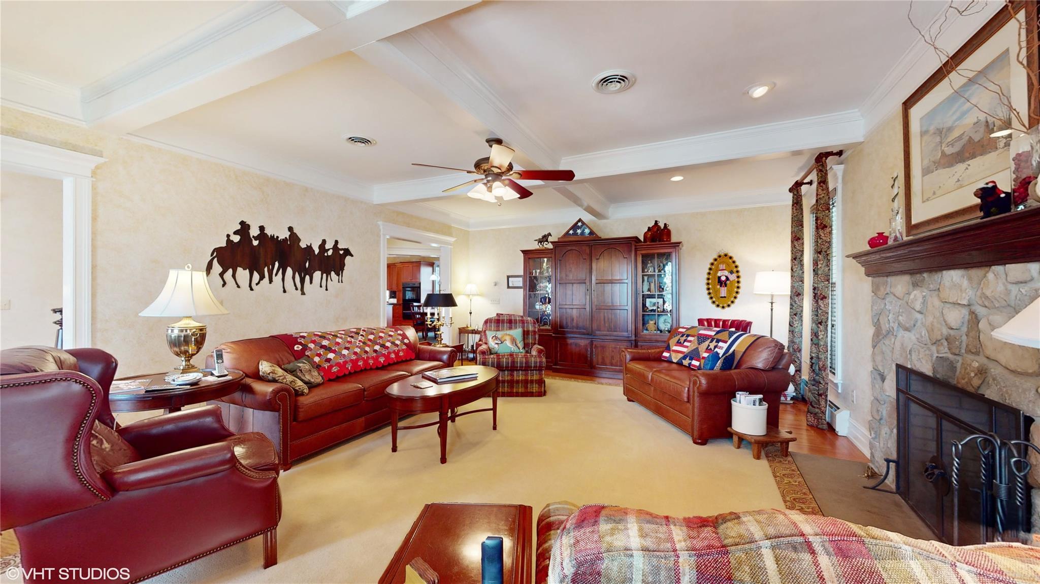 Single Family Spanktown  Orange County, NY 10990, MLS-874697-17