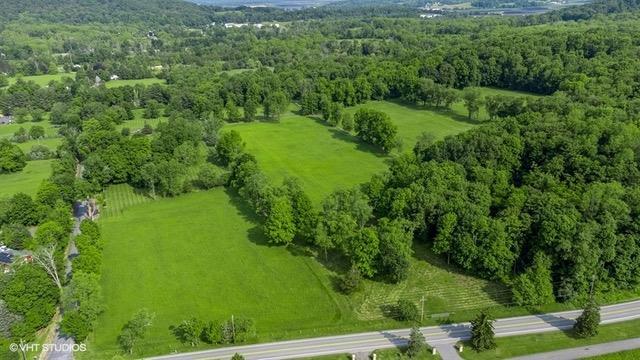 Single Family Spanktown  Orange County, NY 10990, MLS-874697-36