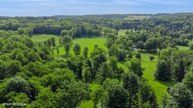 Single Family Spanktown  Orange County, NY 10990, MLS-874697-41