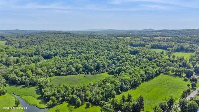 Single Family Spanktown  Orange County, NY 10990, MLS-874697-42
