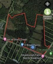Single Family Spanktown  Orange County, NY 10990, MLS-874697-43