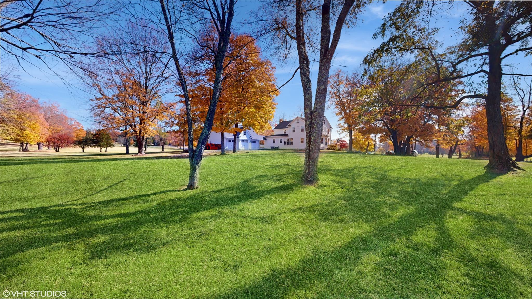 Single Family Spanktown  Orange County, NY 10990, MLS-874697-7