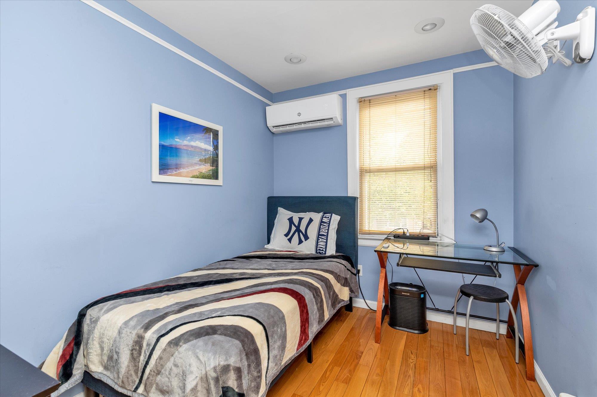 Single Family 206  Queens, NY 11364, MLS-874699-13