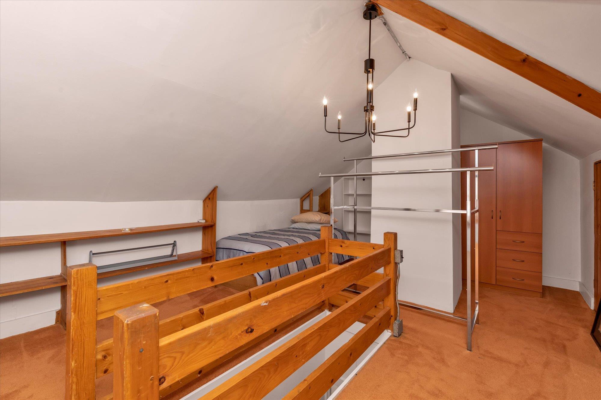 Single Family 206  Queens, NY 11364, MLS-874699-19