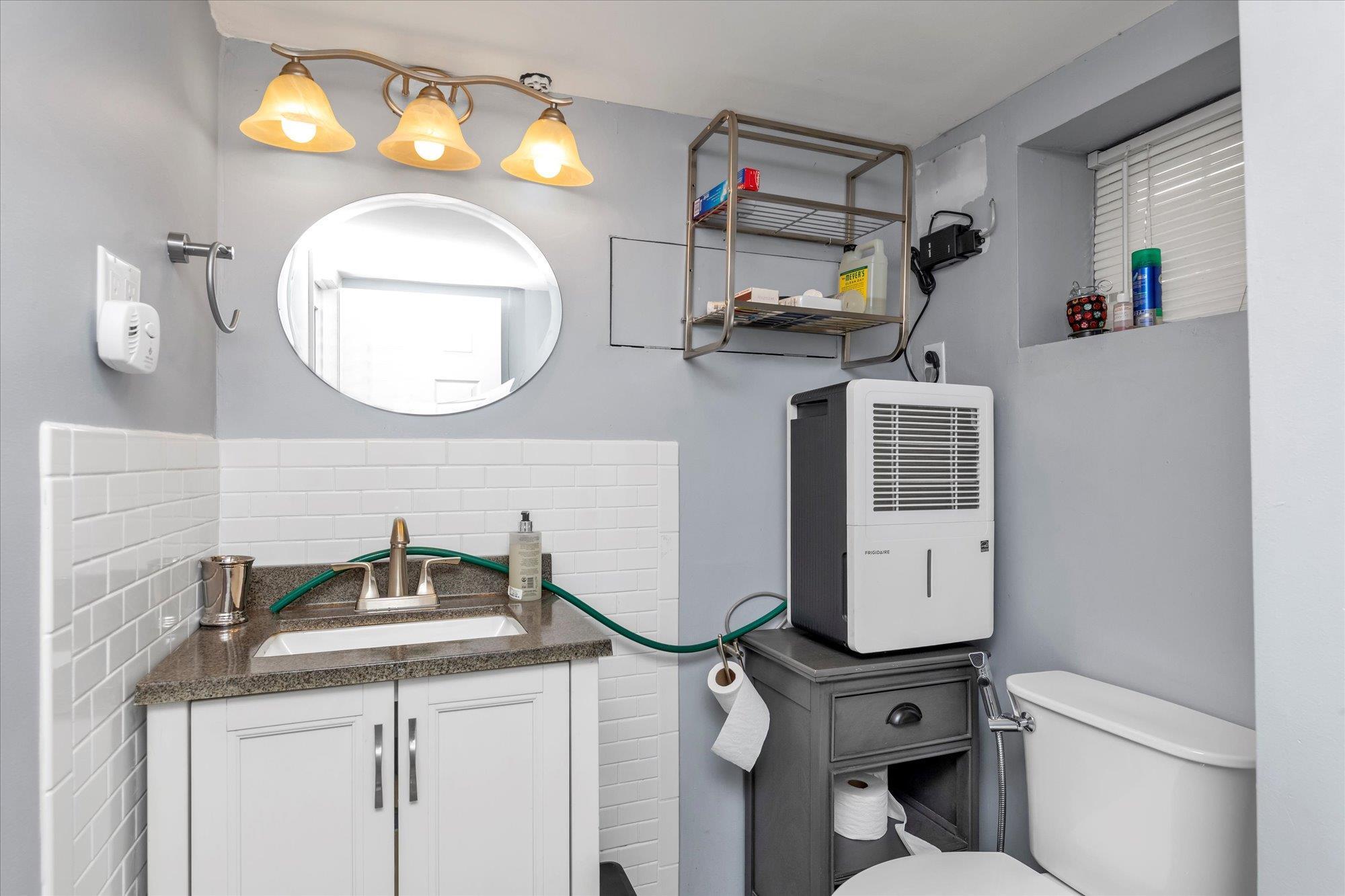 Single Family 206  Queens, NY 11364, MLS-874699-20