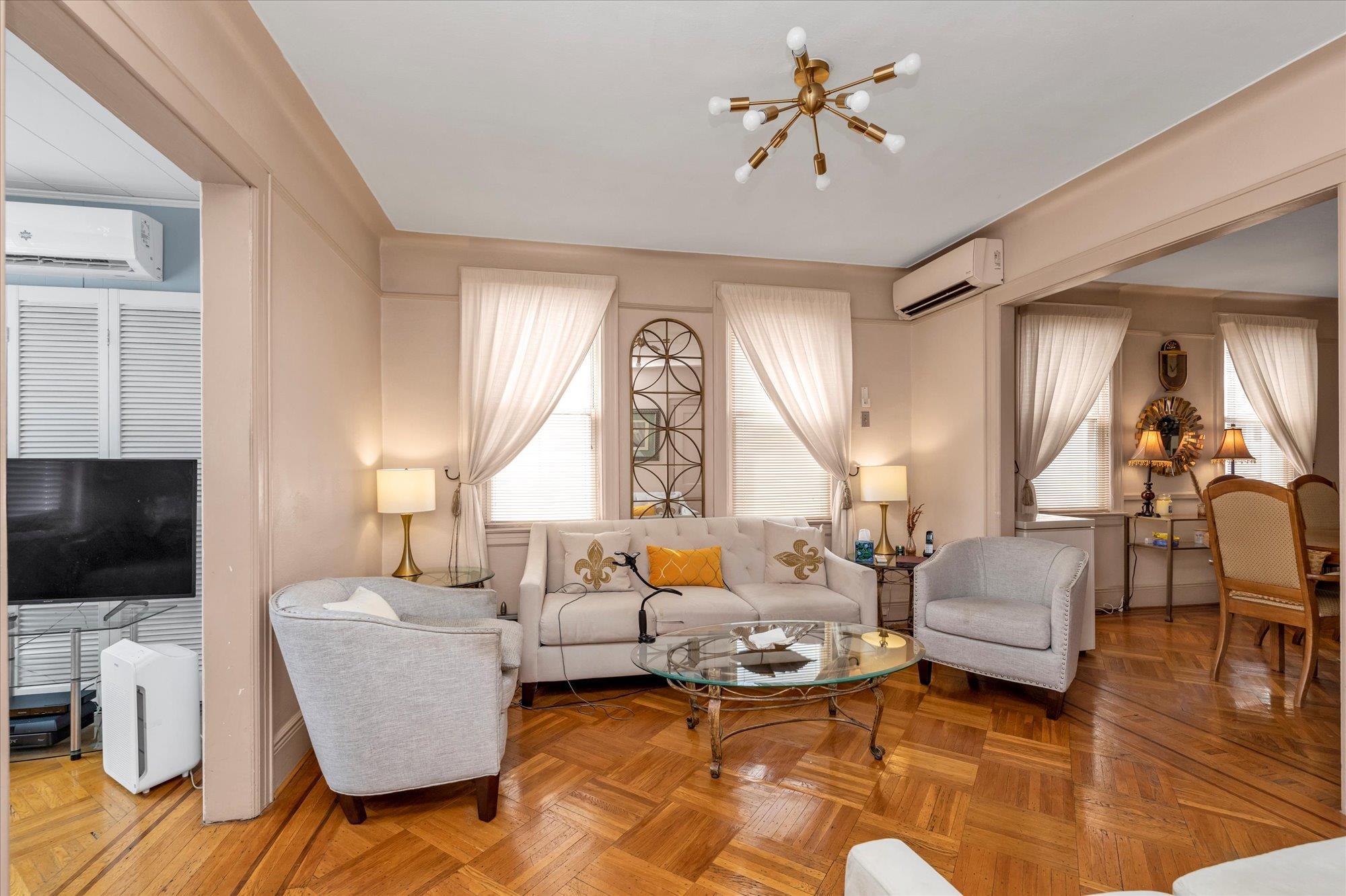 Single Family 206  Queens, NY 11364, MLS-874699-4