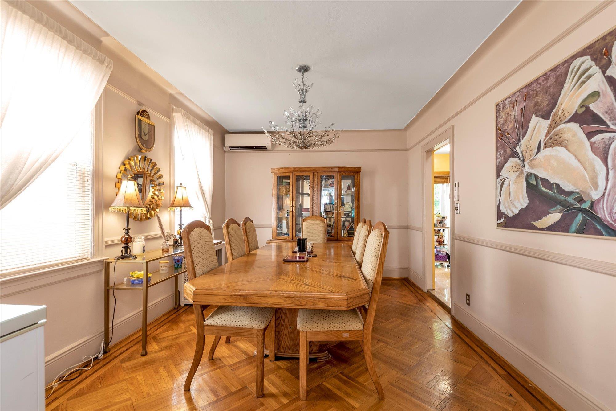 Single Family 206  Queens, NY 11364, MLS-874699-6