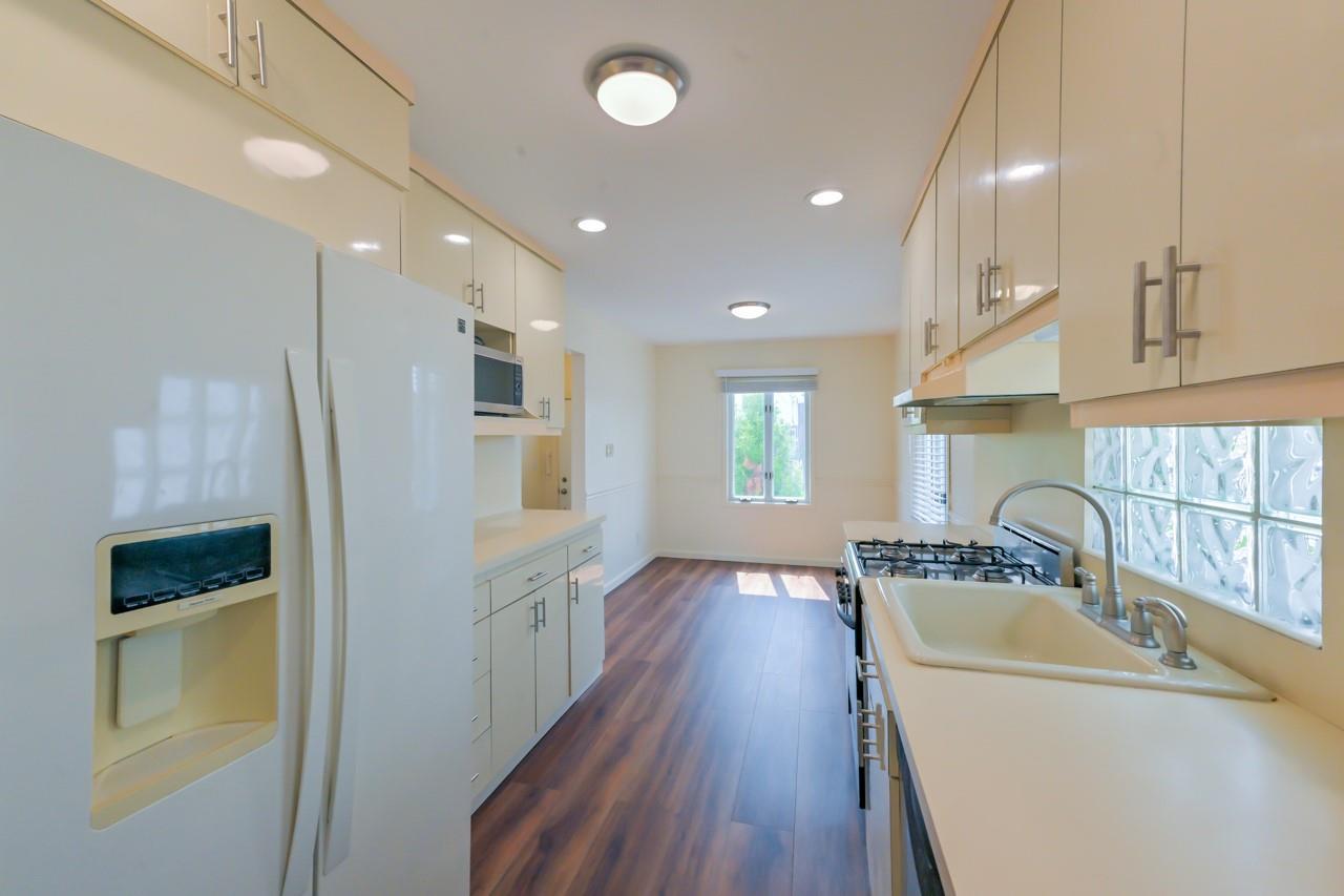 Single Family 95th  Queens, NY 11414, MLS-874704-11