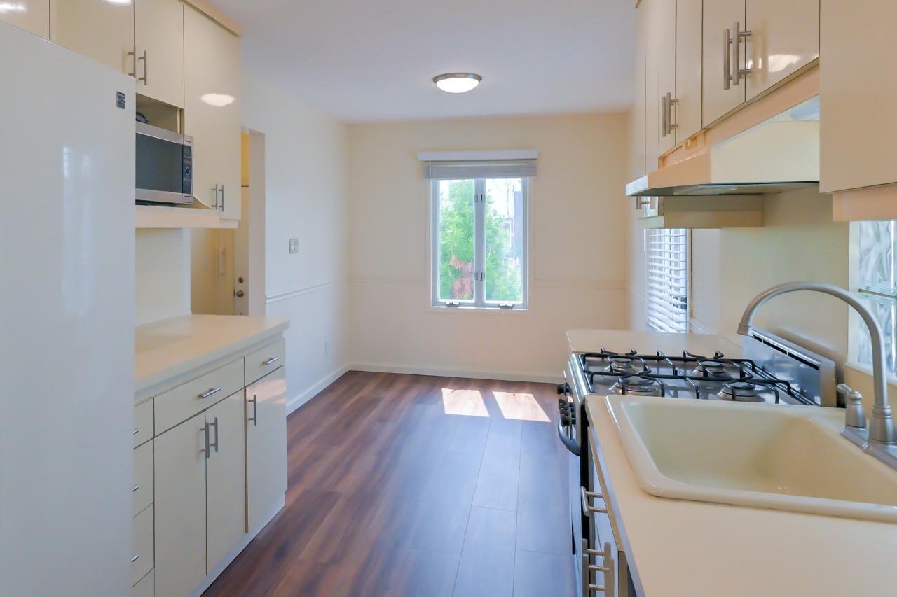 Single Family 95th  Queens, NY 11414, MLS-874704-12