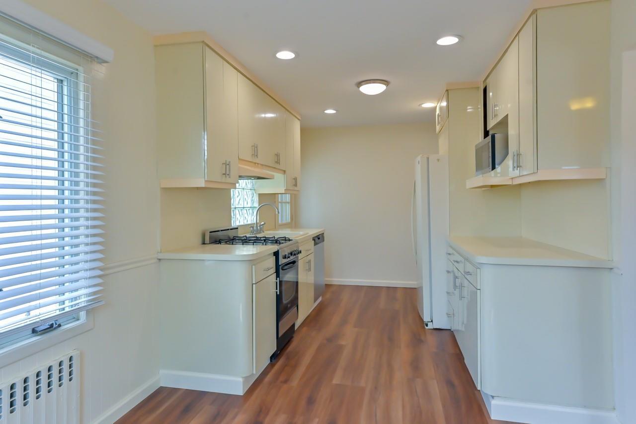 Single Family 95th  Queens, NY 11414, MLS-874704-13