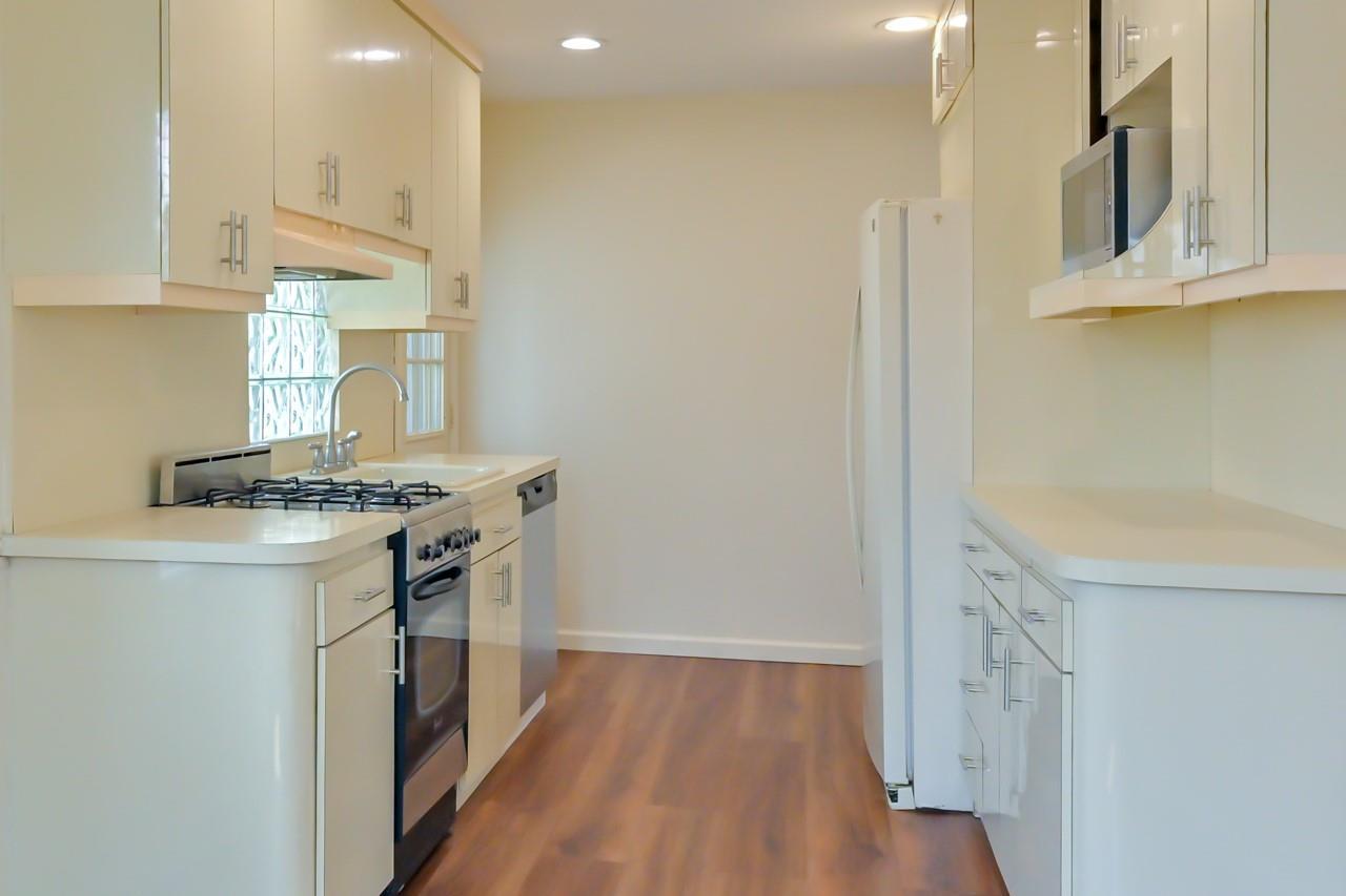 Single Family 95th  Queens, NY 11414, MLS-874704-14