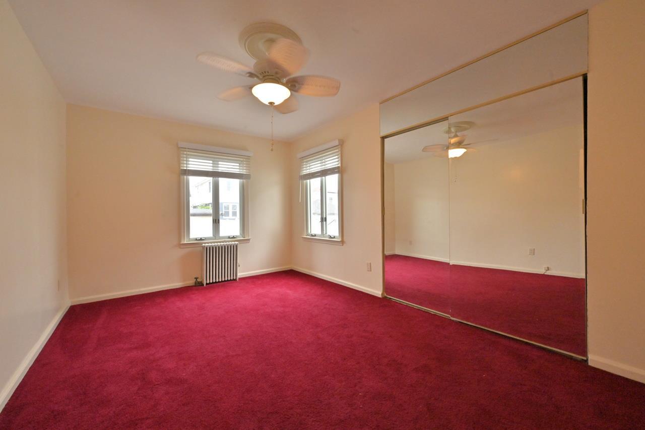 Single Family 95th  Queens, NY 11414, MLS-874704-15