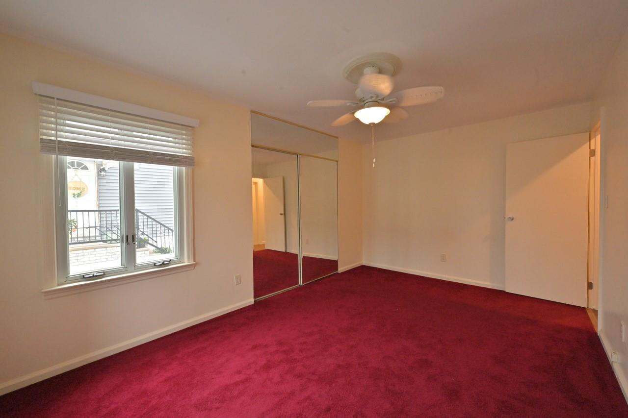 Single Family 95th  Queens, NY 11414, MLS-874704-16