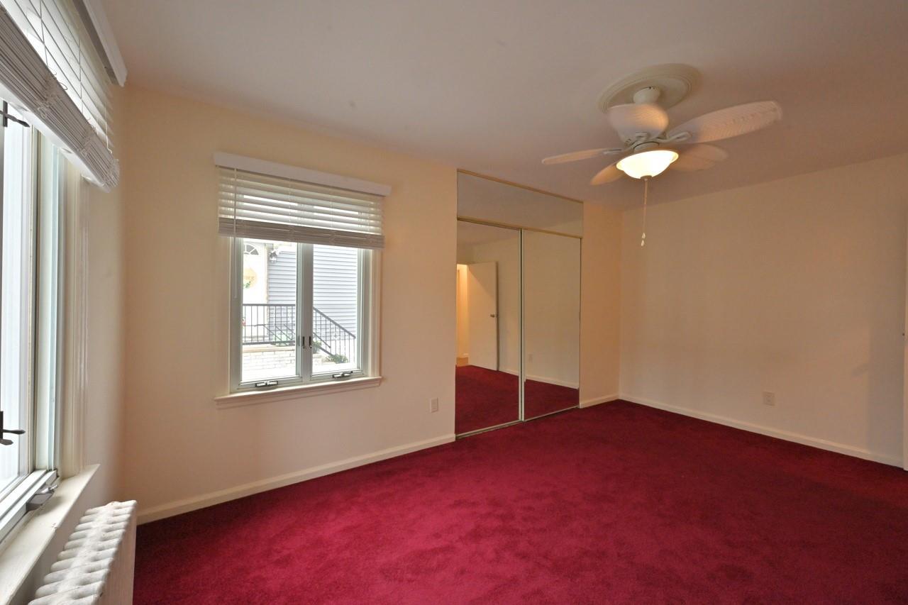 Single Family 95th  Queens, NY 11414, MLS-874704-17