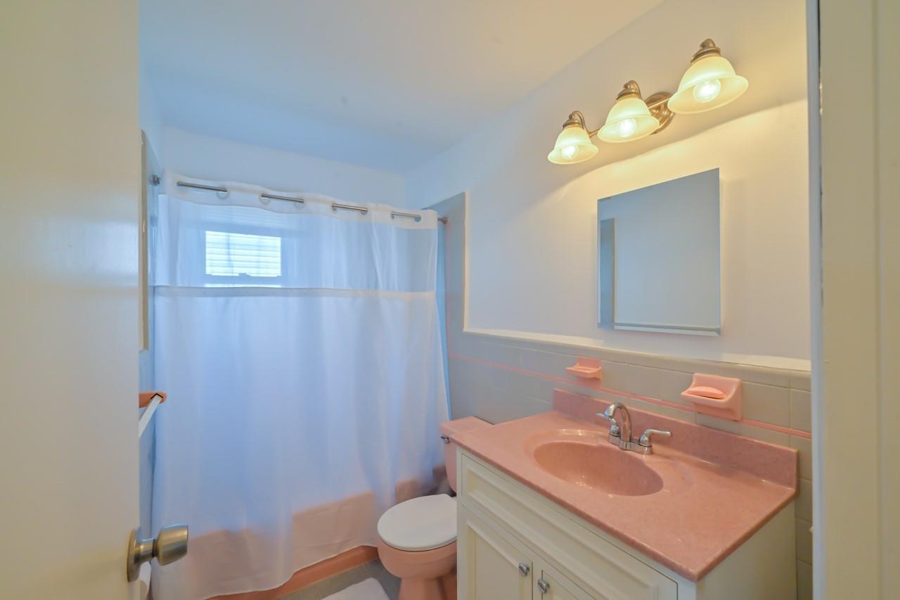Single Family 95th  Queens, NY 11414, MLS-874704-18
