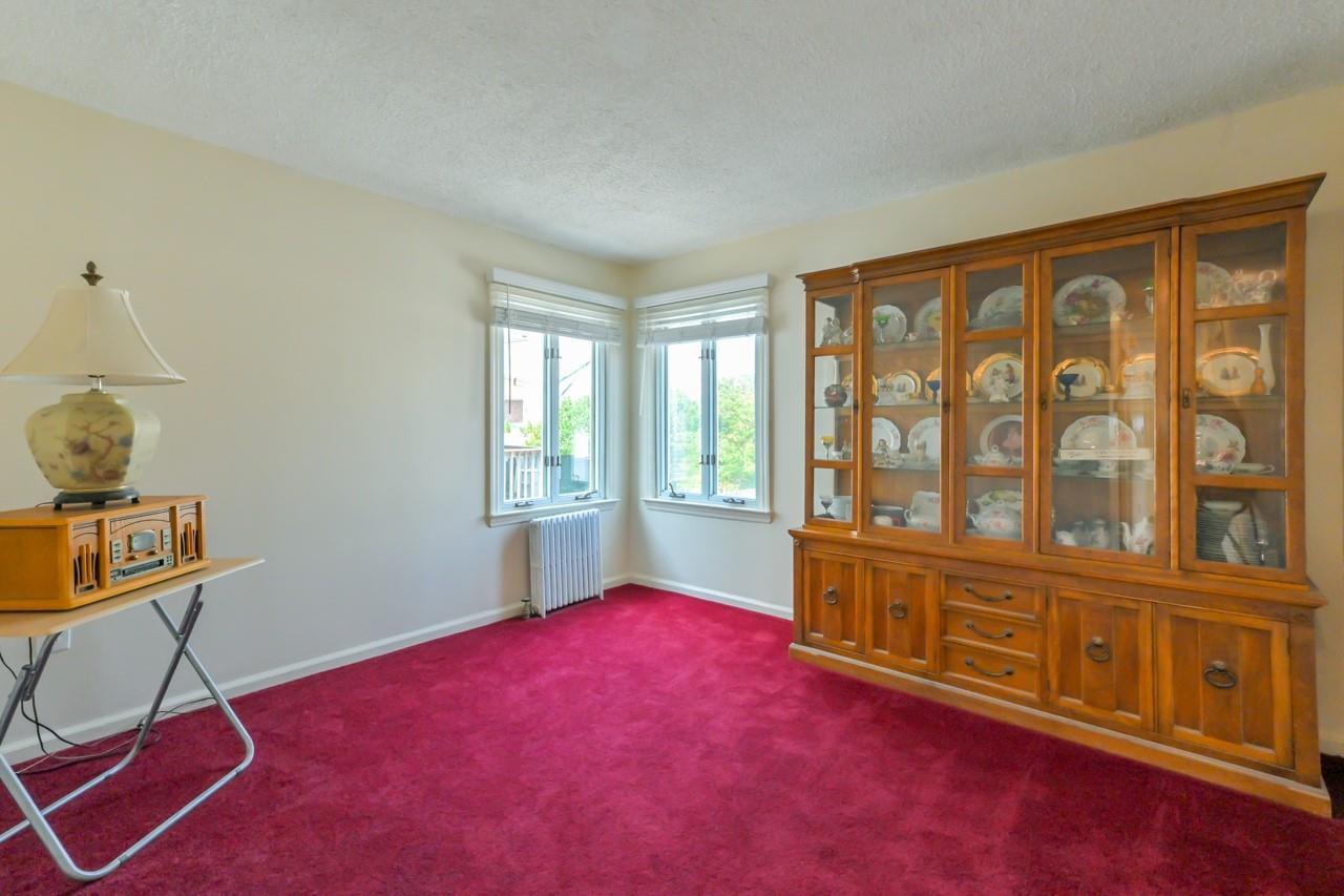 Single Family 95th  Queens, NY 11414, MLS-874704-19