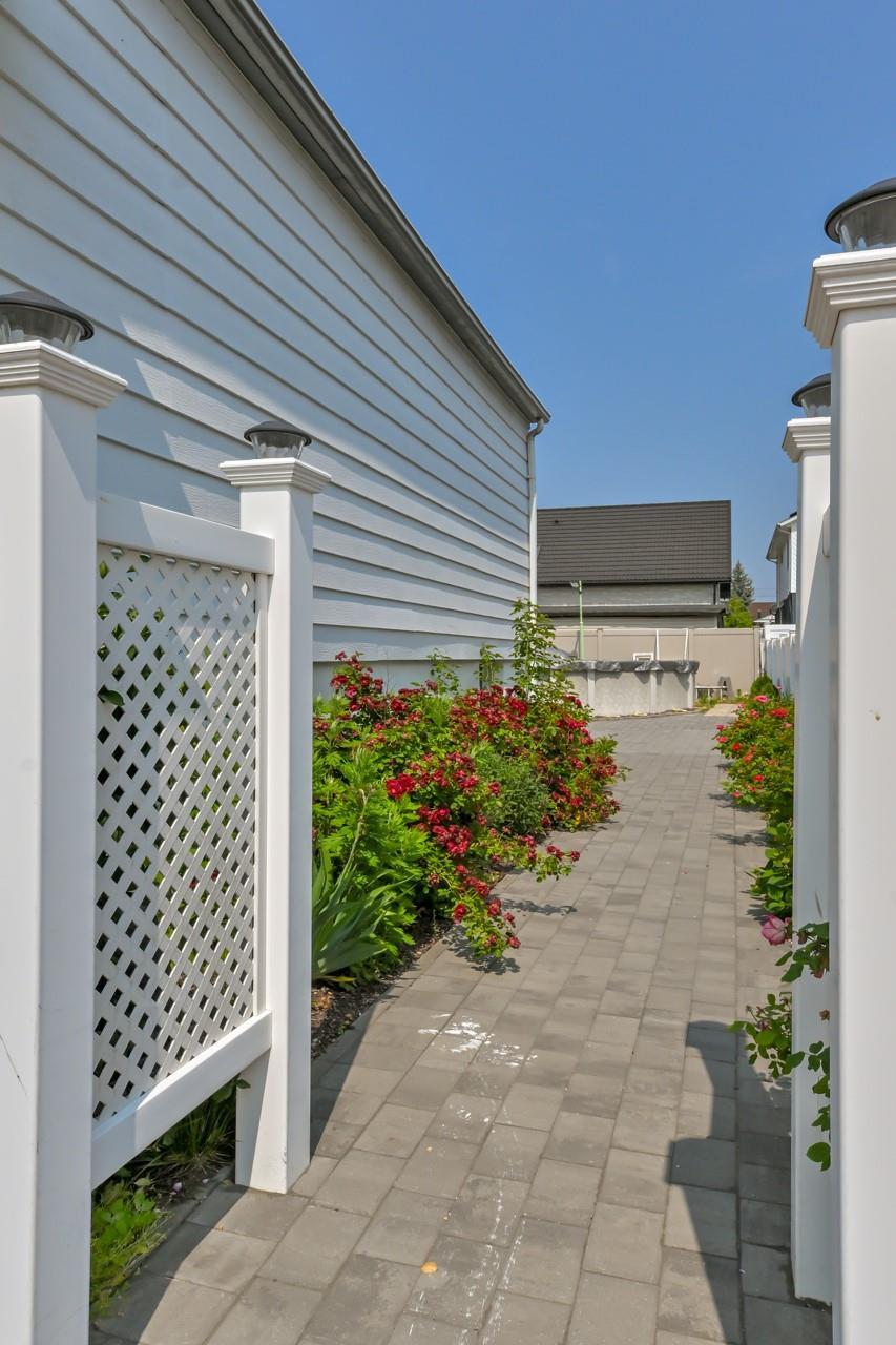 Single Family 95th  Queens, NY 11414, MLS-874704-2