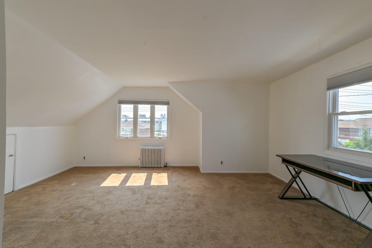 Single Family 95th  Queens, NY 11414, MLS-874704-20