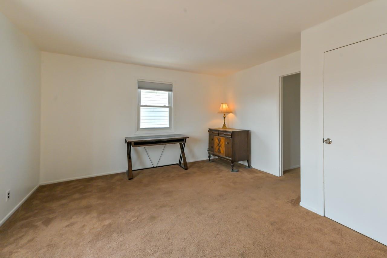 Single Family 95th  Queens, NY 11414, MLS-874704-21