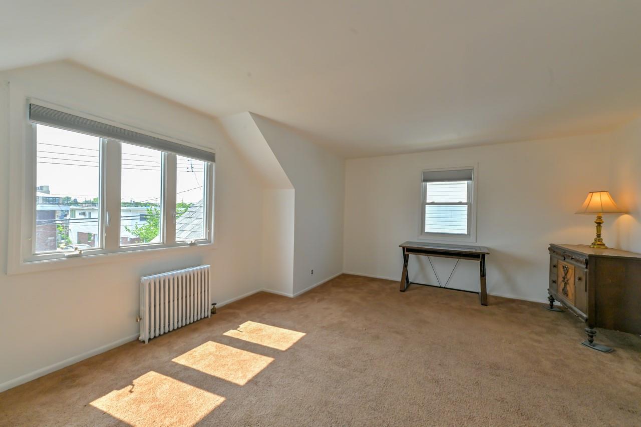 Single Family 95th  Queens, NY 11414, MLS-874704-22
