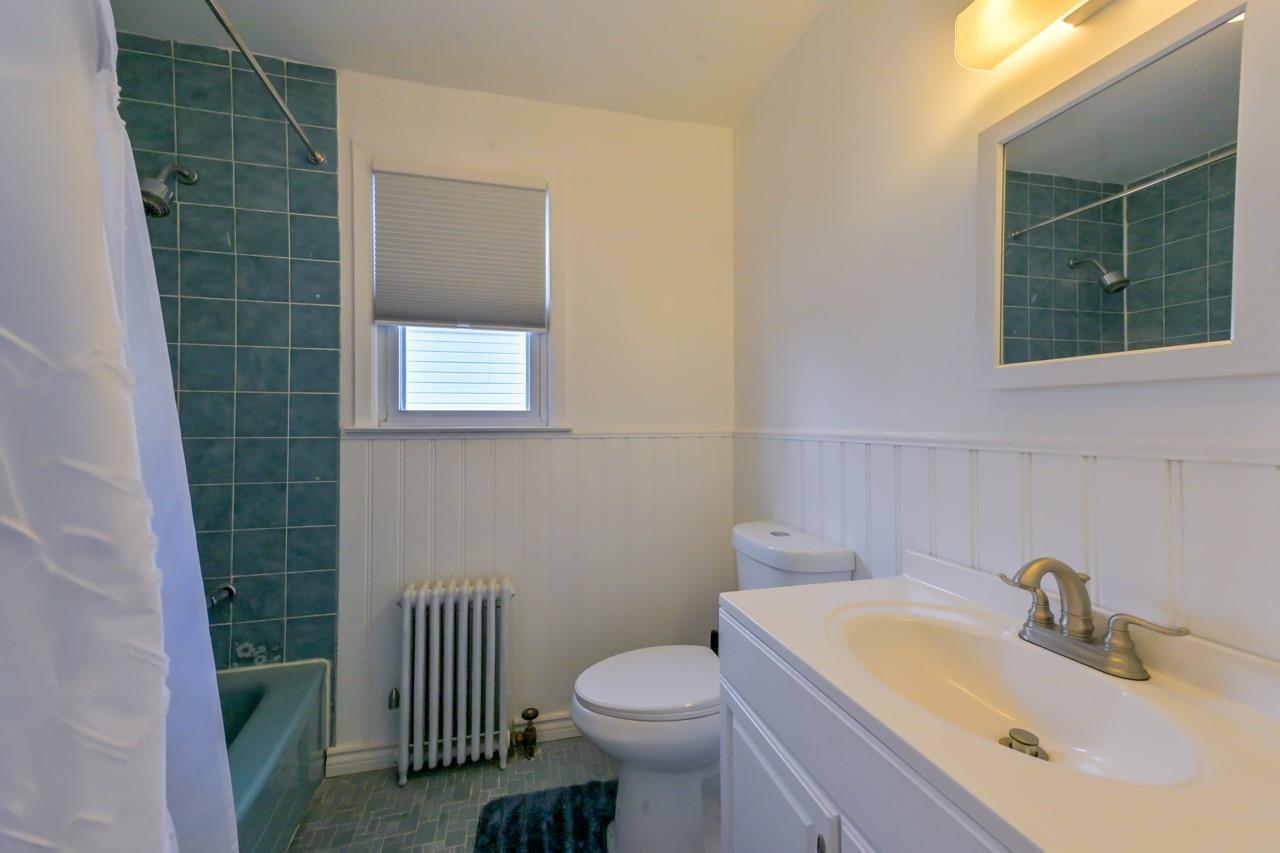 Single Family 95th  Queens, NY 11414, MLS-874704-24