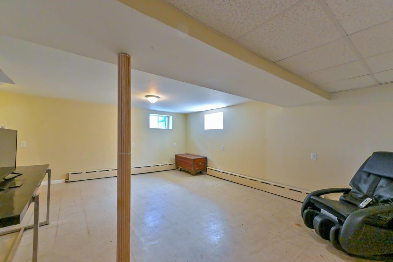 Single Family 95th  Queens, NY 11414, MLS-874704-25