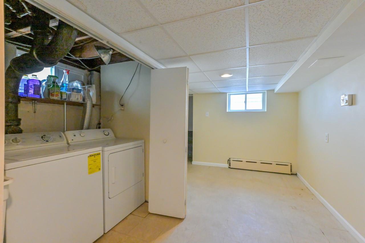 Single Family 95th  Queens, NY 11414, MLS-874704-26