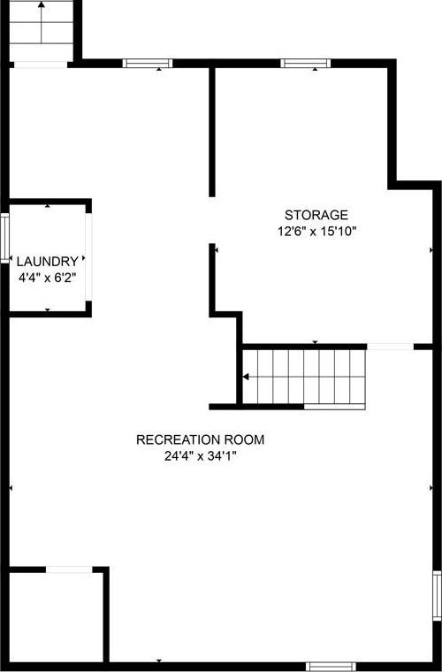 Single Family 95th  Queens, NY 11414, MLS-874704-28