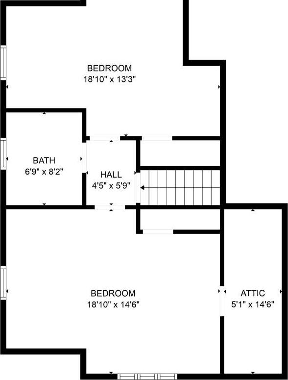 Single Family 95th  Queens, NY 11414, MLS-874704-30