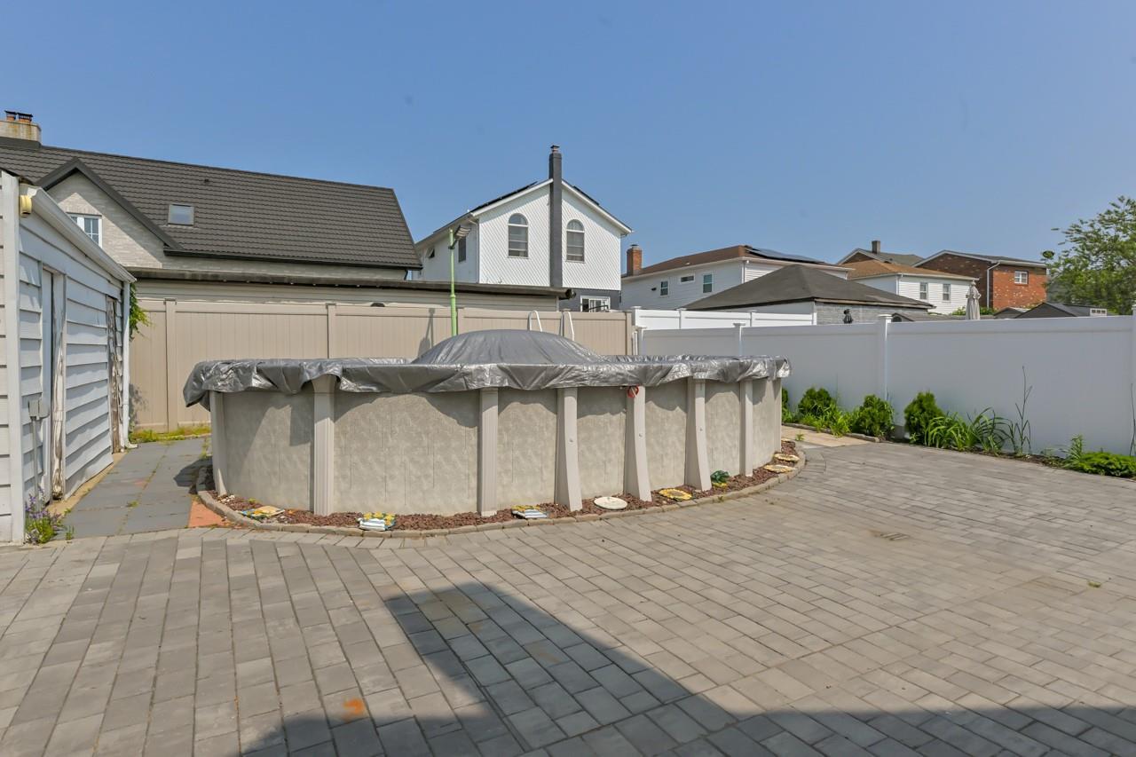 Single Family 95th  Queens, NY 11414, MLS-874704-4