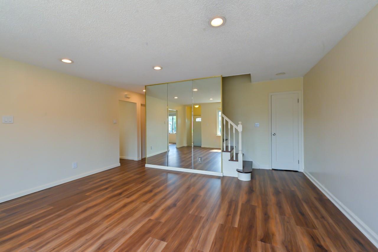 Single Family 95th  Queens, NY 11414, MLS-874704-9