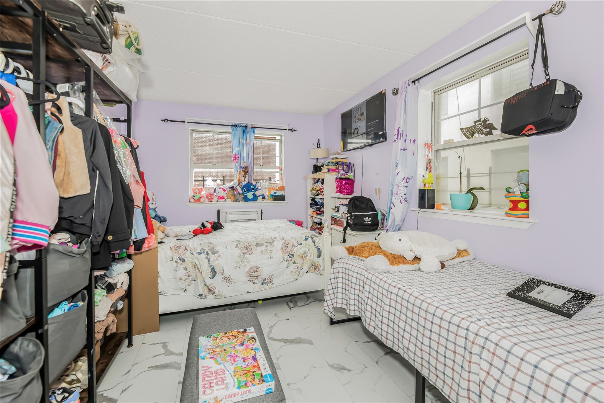 Single Family Lafayette  Bronx, NY 10474, MLS-874711-10