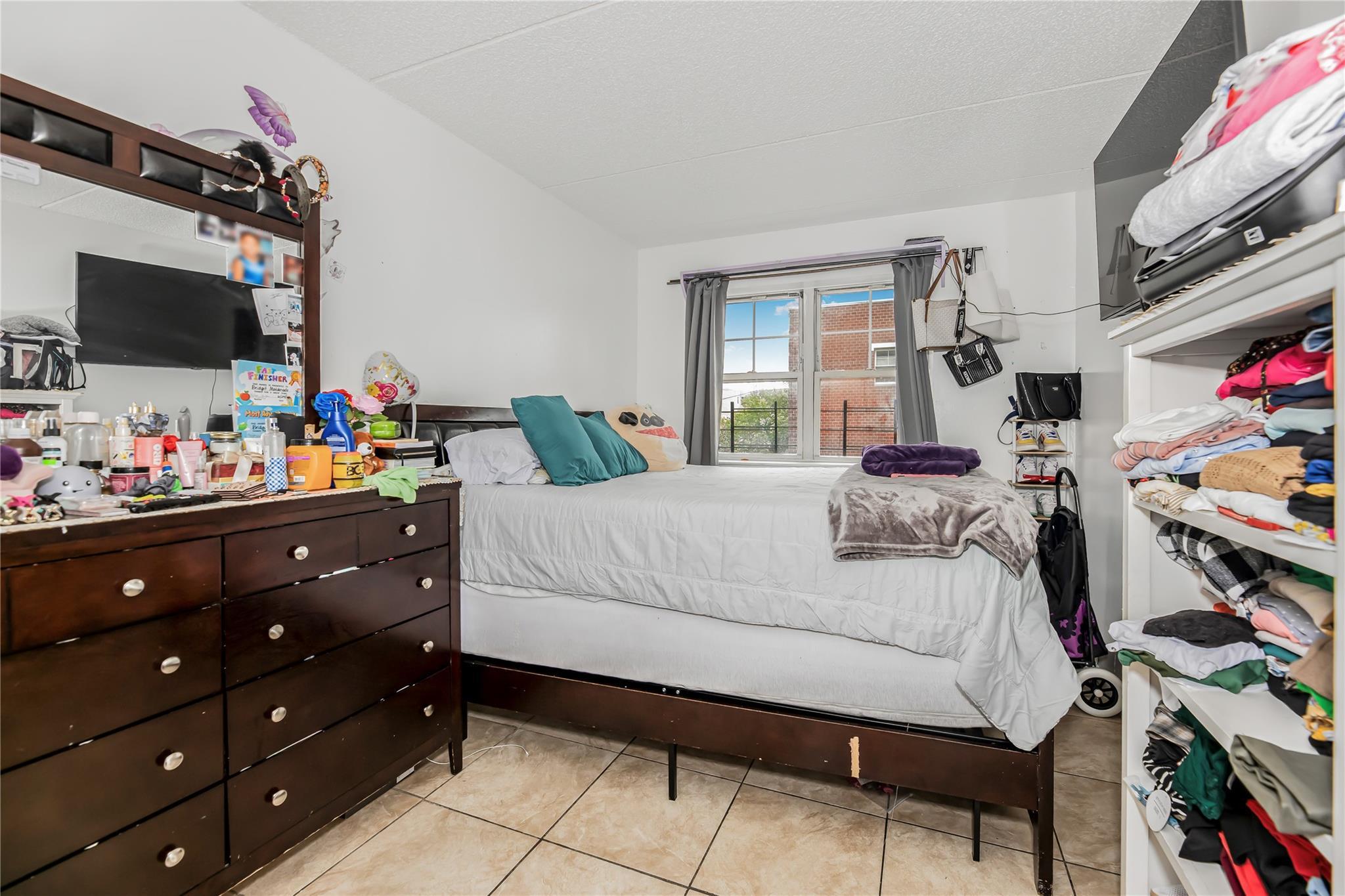 Single Family Lafayette  Bronx, NY 10474, MLS-874711-11