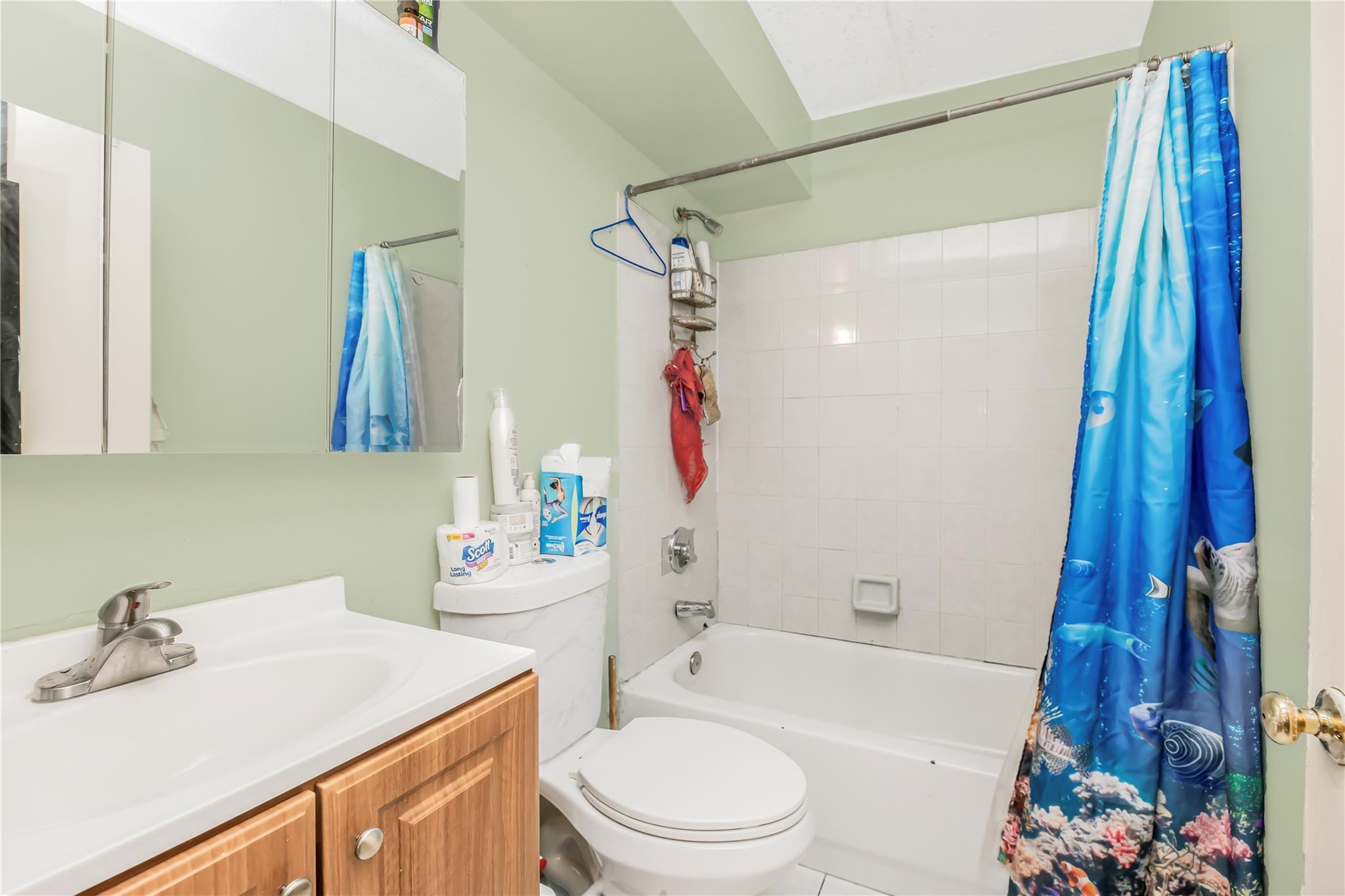 Single Family Lafayette  Bronx, NY 10474, MLS-874711-12