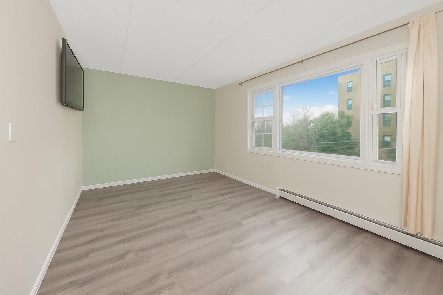 Single Family Lafayette  Bronx, NY 10474, MLS-874711-13