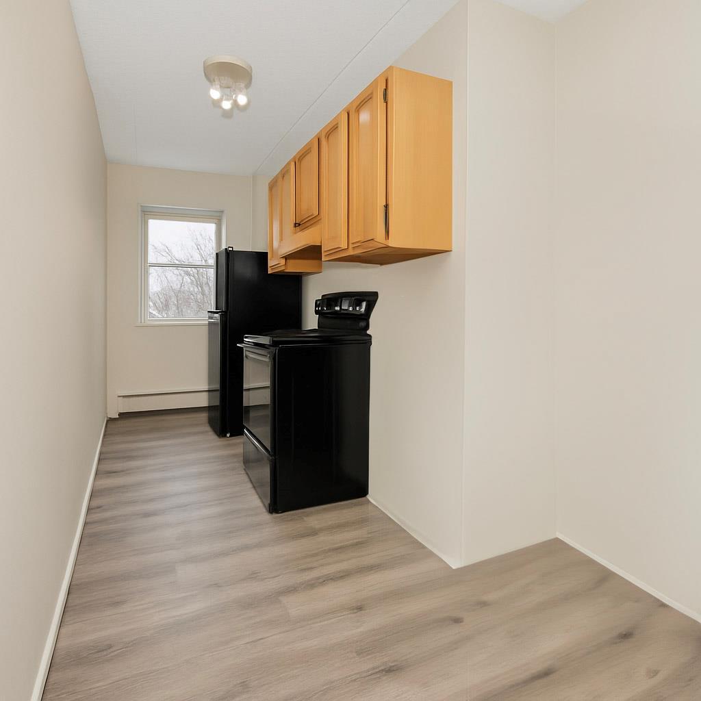 Single Family Lafayette  Bronx, NY 10474, MLS-874711-14